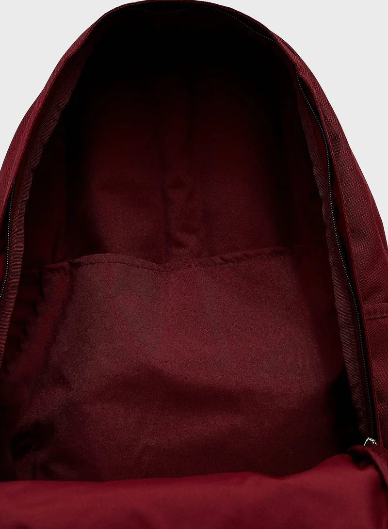 Nike Hayward Backpack