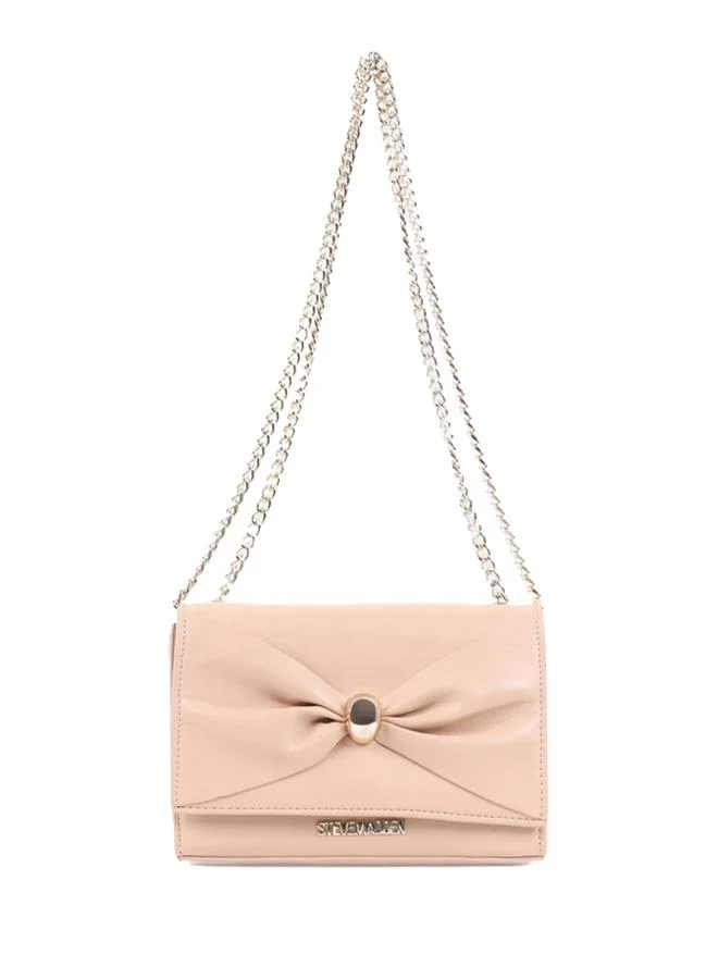 Bdipsy Dusty Pink Women's Shoulder Bag
