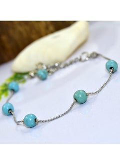 Fairouz Bracelet