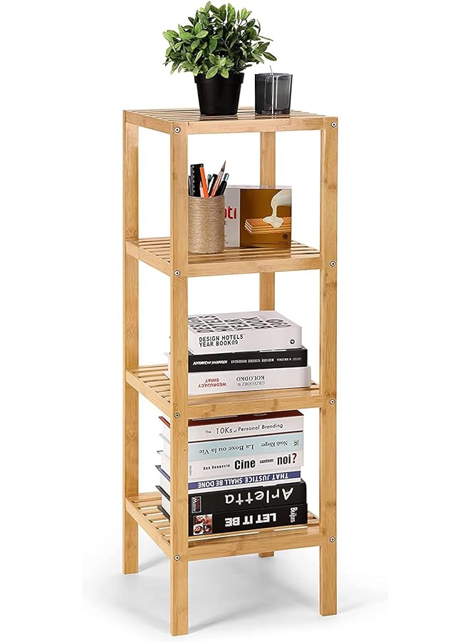 Zaboon وحدات الرفوف الدائمة - Image 1