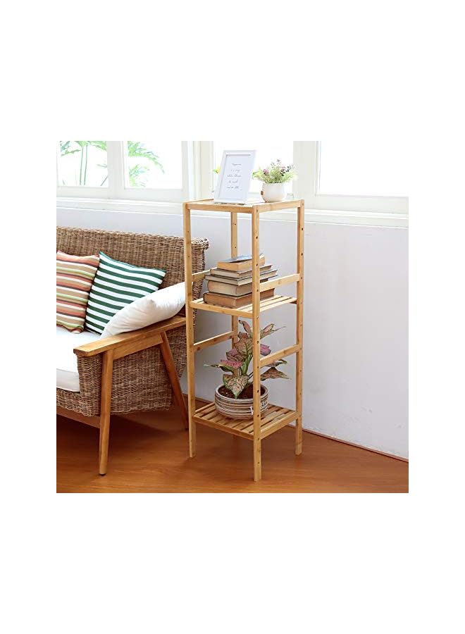 Zaboon وحدات الرفوف الدائمة - Image 3