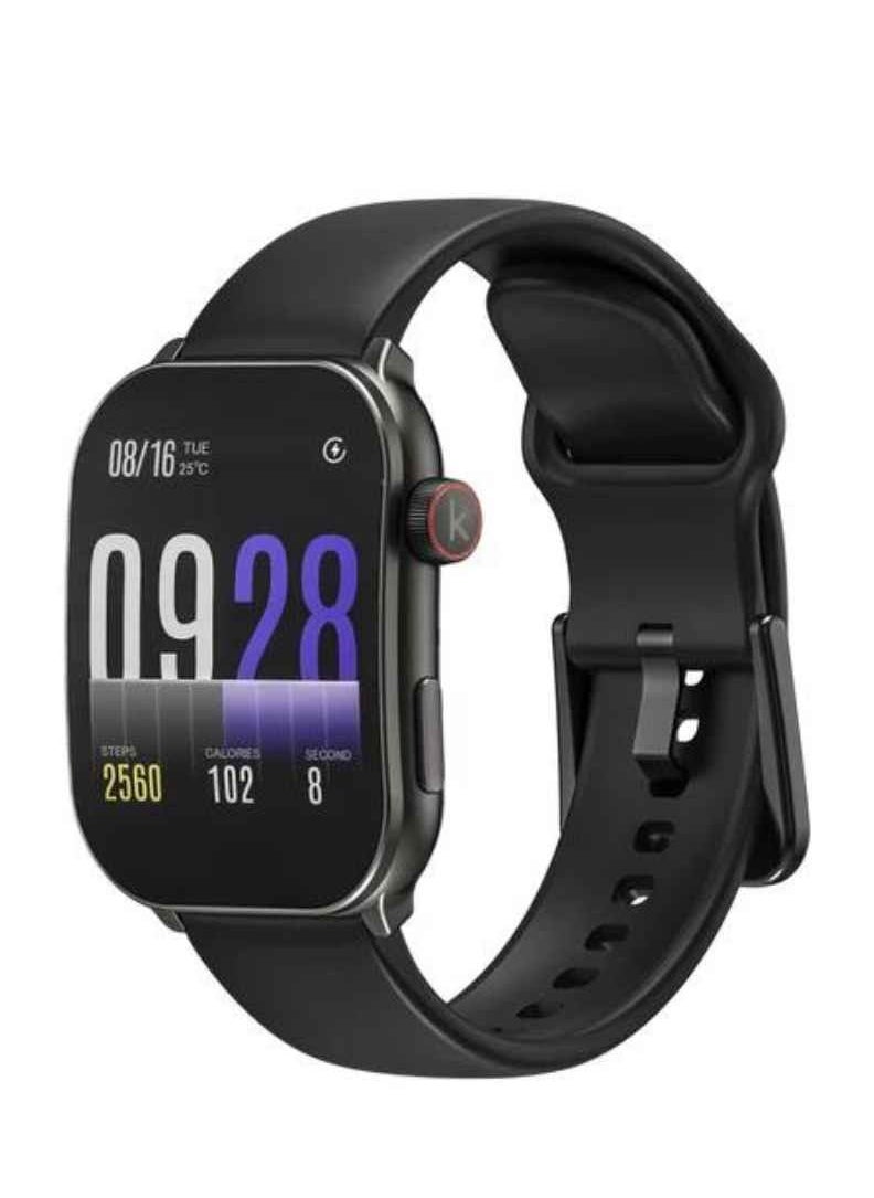 KIESLECT Kieslect Balancs Smart Watch  - Image 1