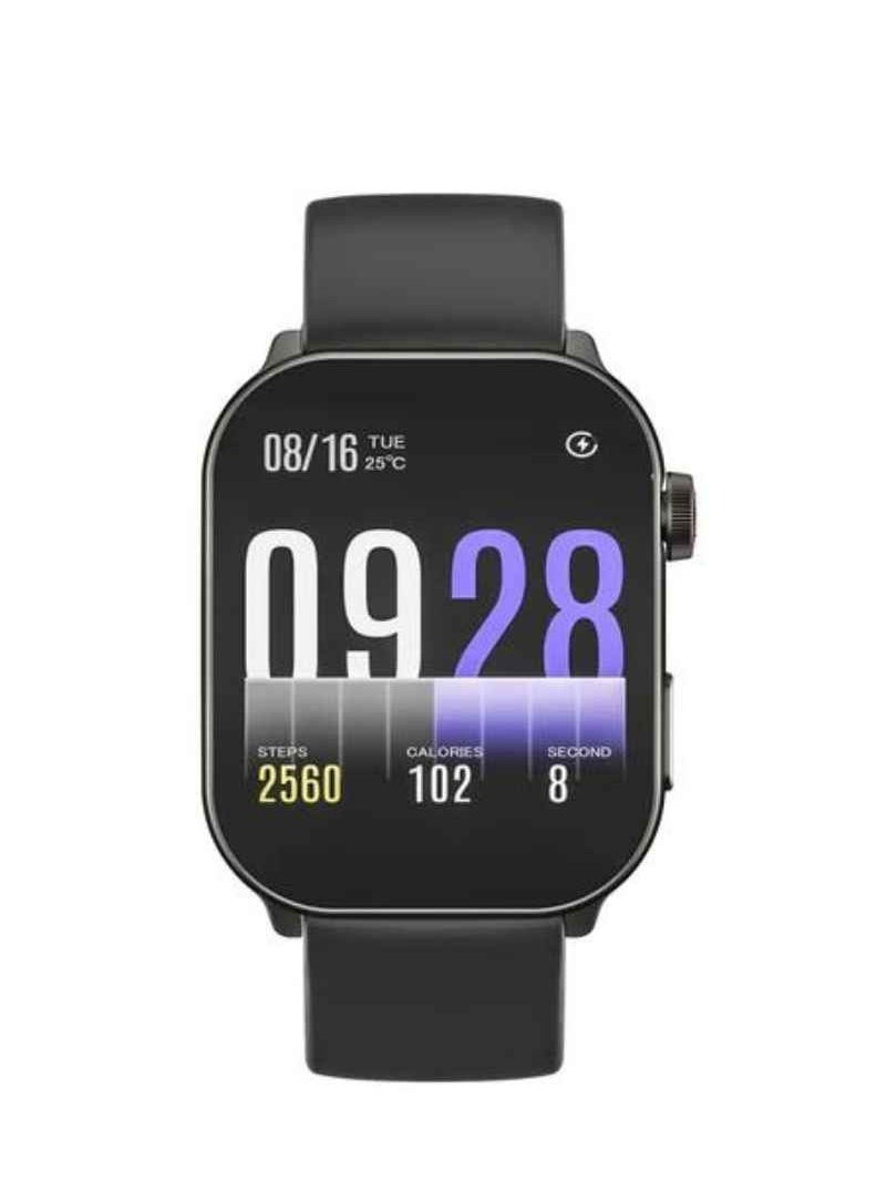 KIESLECT Kieslect Balancs Smart Watch  - Image 3