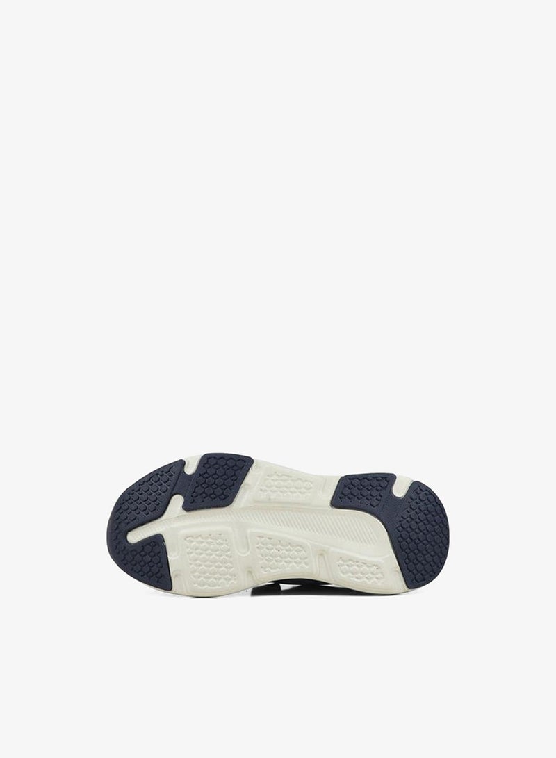 GAP Boys San Francisco Hook & Loop Ankle Sneakers - Image 5