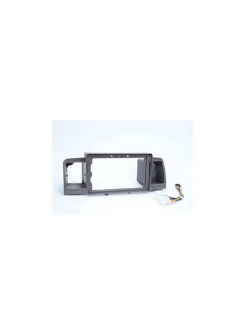 Frame Cassette 9 Inch Toyota Corolla 2002-2006