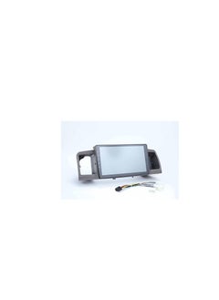 general brand Frame Cassette 9 Inch Toyota Corolla 2002-2006  - Image 2