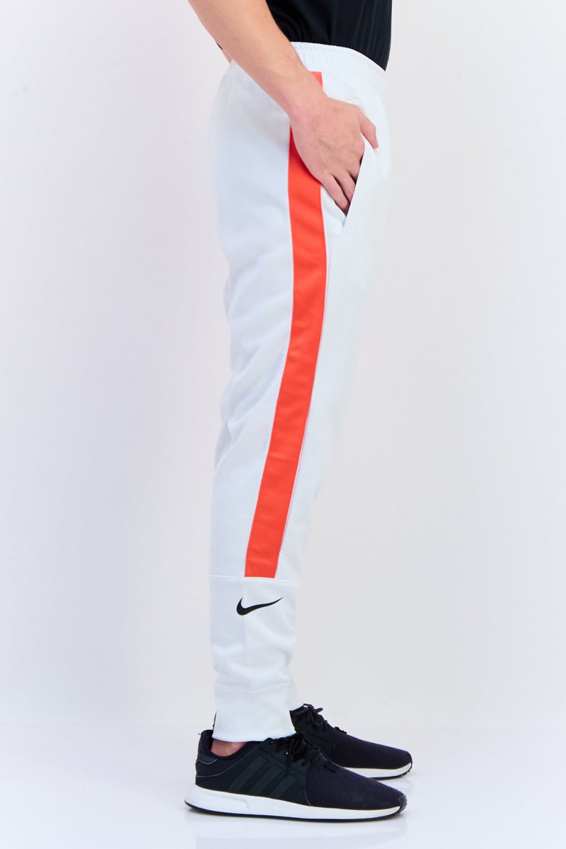 Nike سروال رياضي خارجي للرجال بتصميم قياسي، متعدد الألوان - Image 2