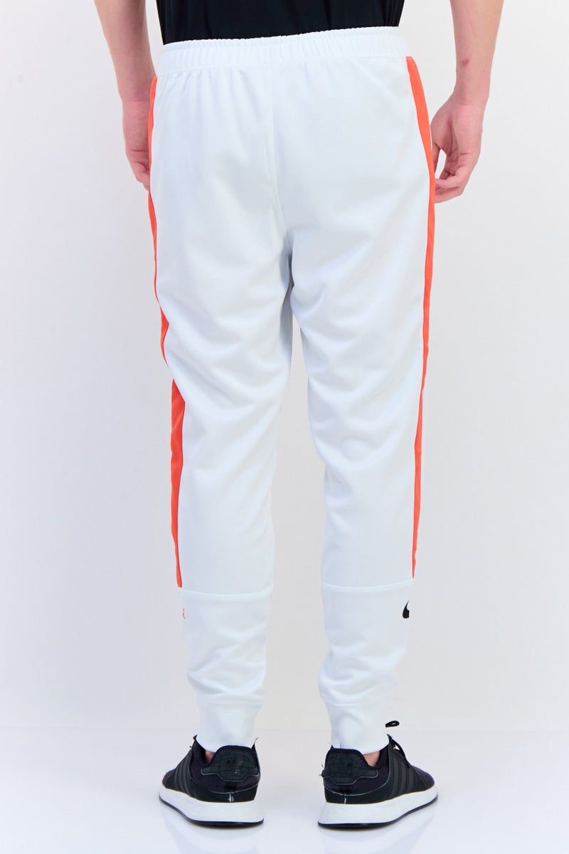 Nike سروال رياضي خارجي للرجال بتصميم قياسي، متعدد الألوان - Image 4