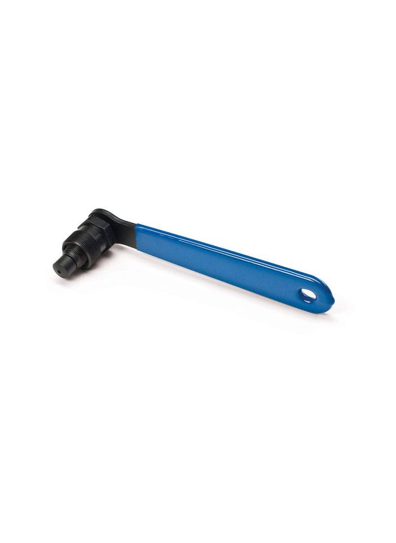 Park Tool Park Tool CCP-22 Crank Puller  - Image 1