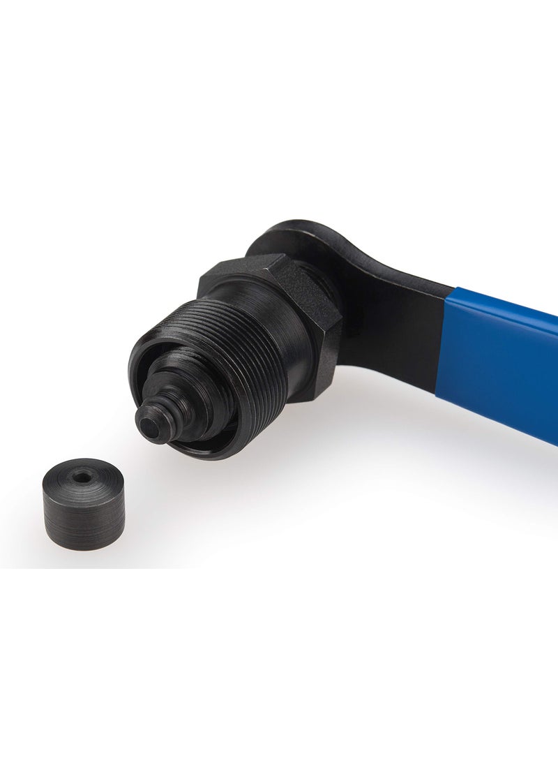 Park Tool Park Tool CCP-22 Crank Puller  - Image 2