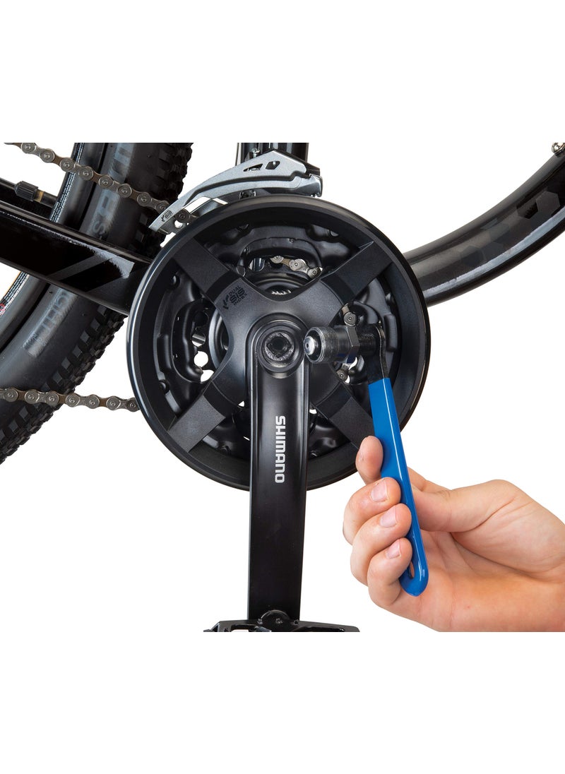 Park Tool Park Tool CCP-22 Crank Puller  - Image 3
