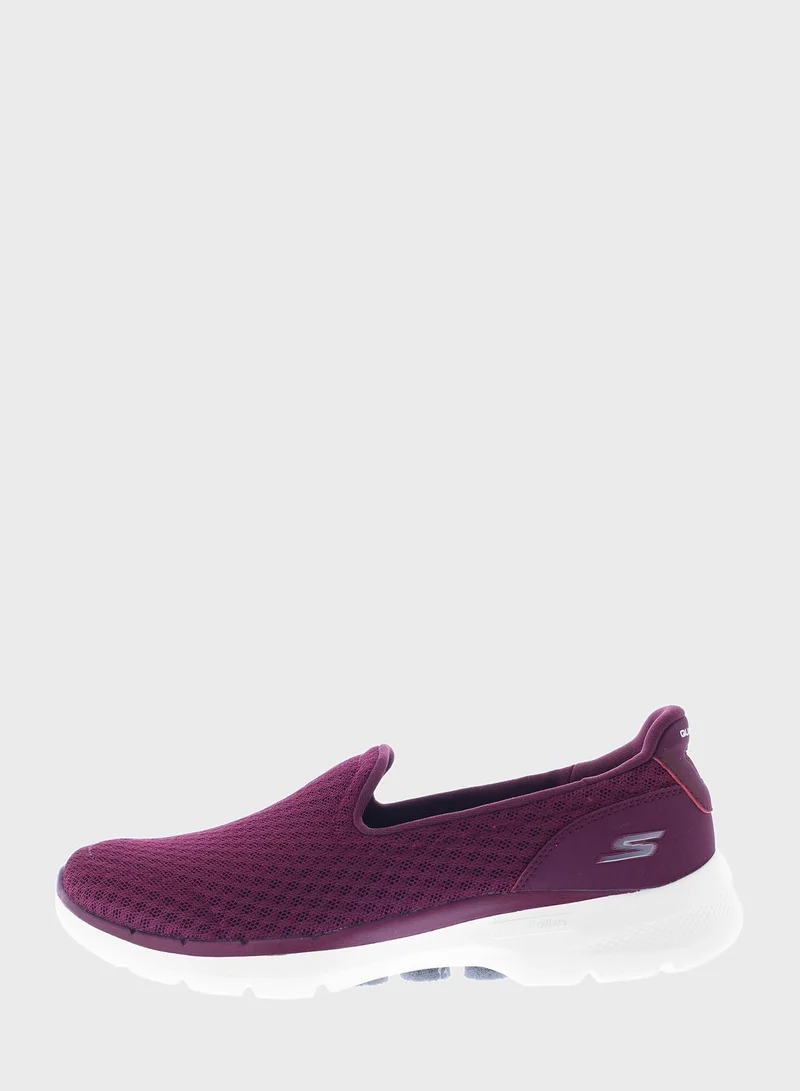 SKECHERS Go Walk 6