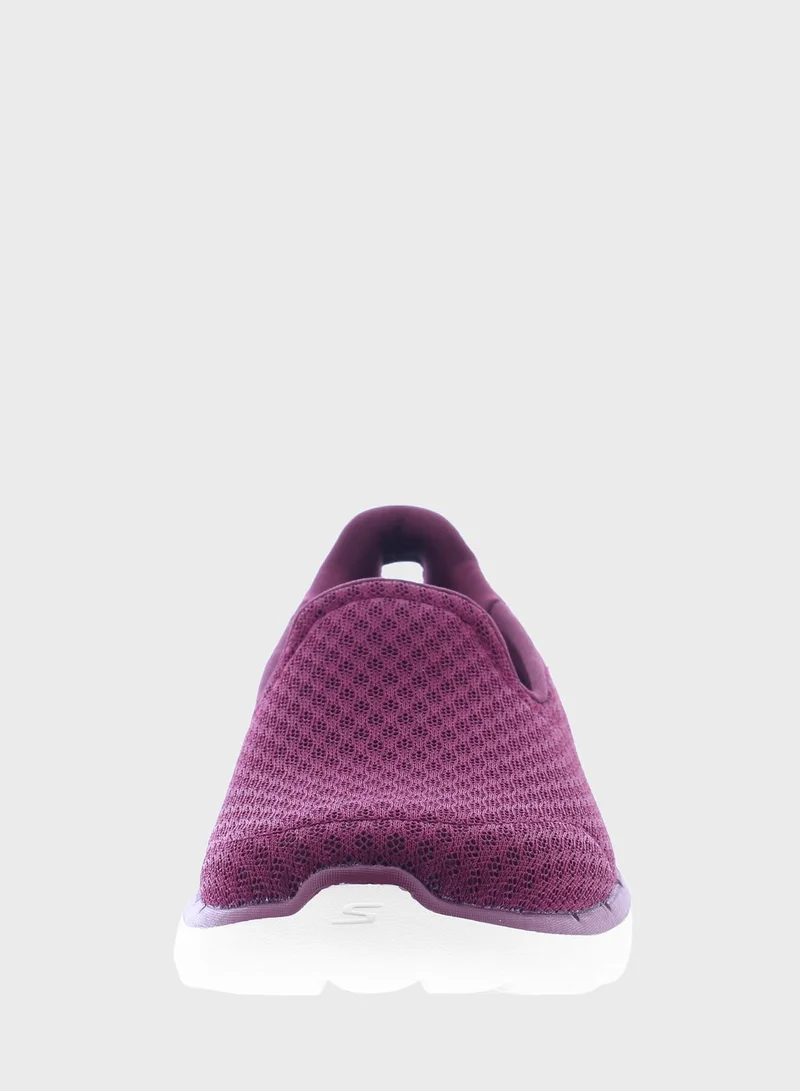 SKECHERS Go Walk 6