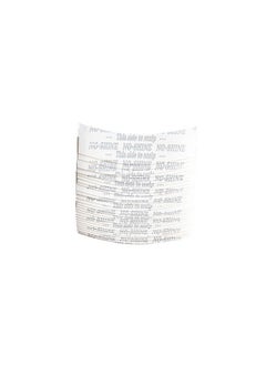 No Shine Strips C Contour Tape