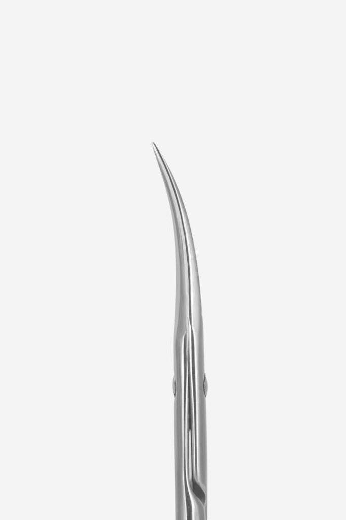 ستالكس برو مقص جلد حول الأظافر اكسكلوسف 22 نوع 2 (ماجنوليا) - Image 3