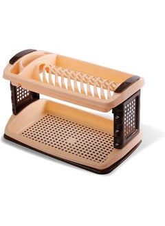 El Watania Arabisc Dish Strainer 