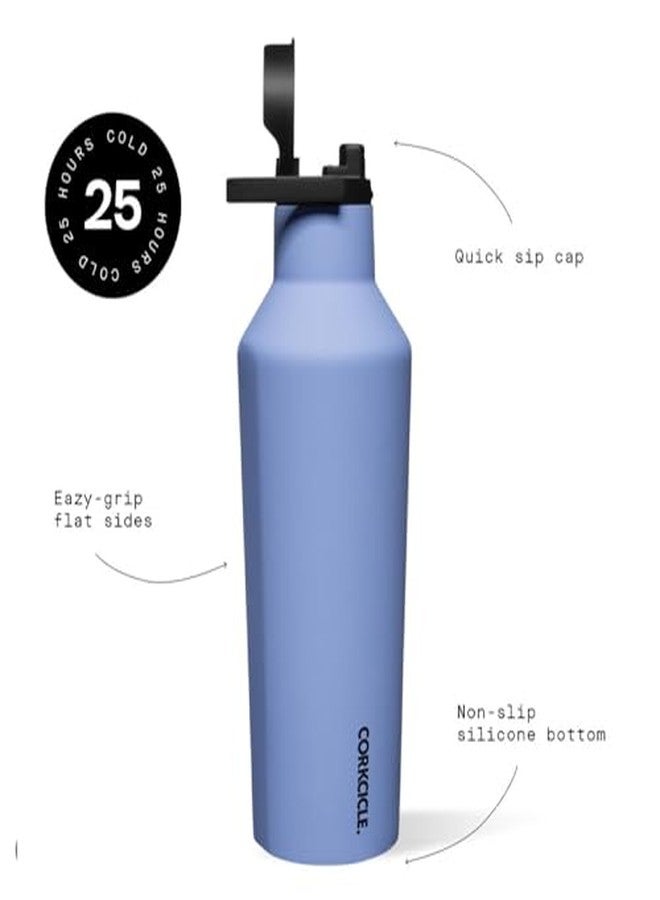 كوركسيكل. قارورة ماء يونيكورن ماجيك سعة 20 أونصة، قطعة واحدة - Image 3