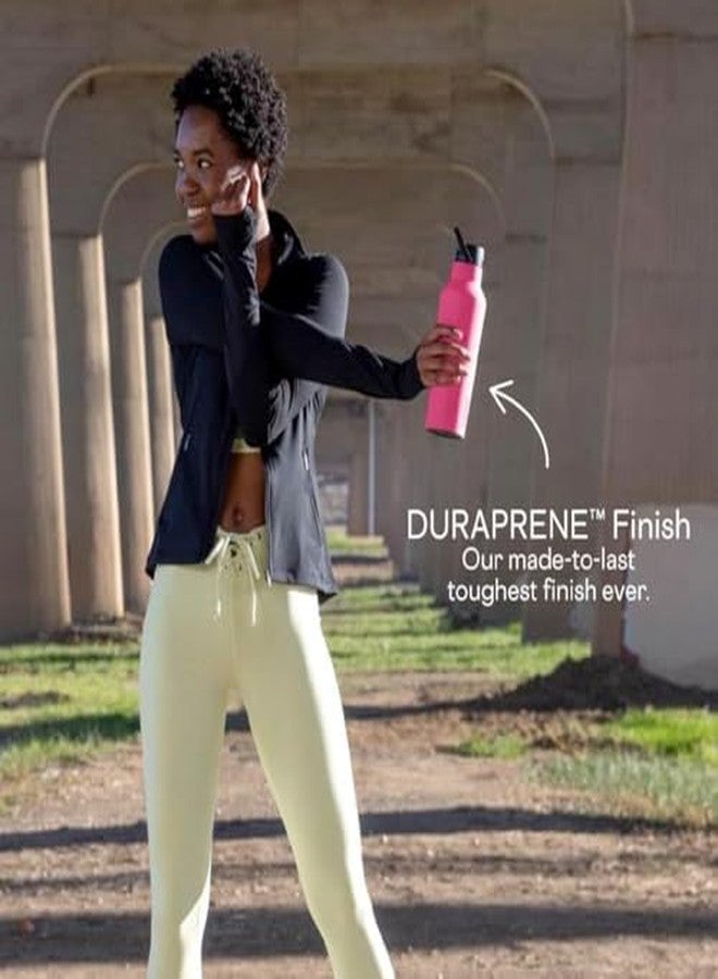 كوركسيكل. قارورة ماء يونيكورن ماجيك سعة 20 أونصة، قطعة واحدة - Image 4