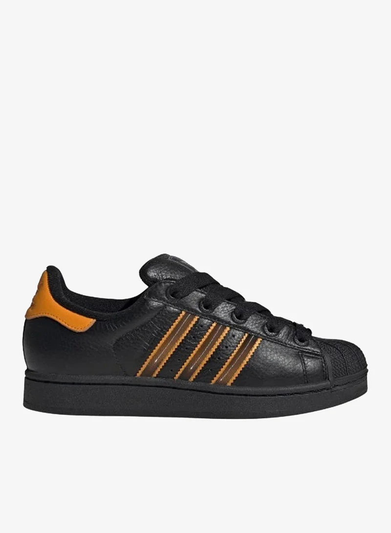 Superstar Ii Shoes