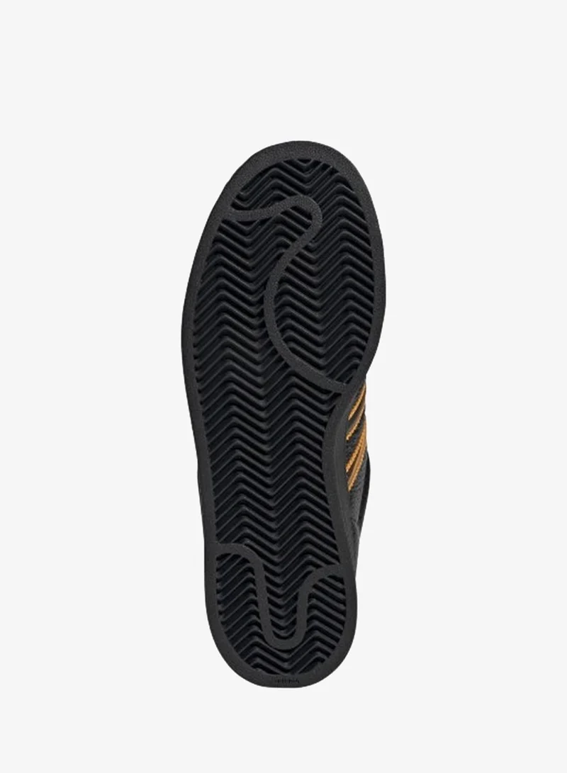 Adidas Originals CBLACK/CREORA/SEIMOR Superstar Ii Shoes for Women | Best Price UAE
