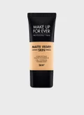 MAKE UP FOR EVER Y245 Soft Sand