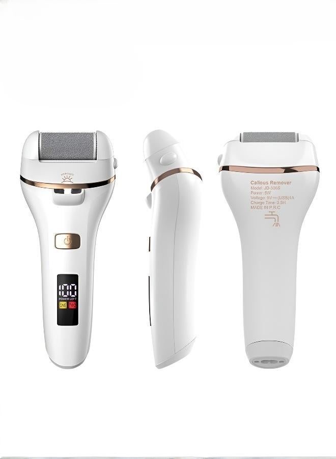 Electric Callus Remover - Image 1
