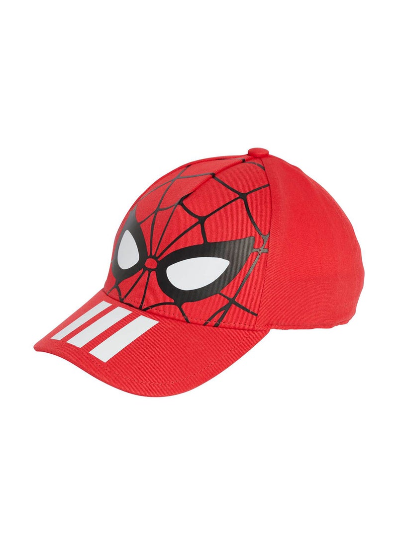 Adidas Marvel Spider Man Cap - Image 1