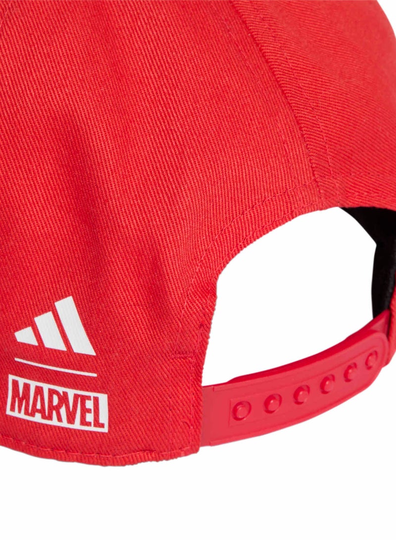 Adidas Marvel Spider Man Cap - Image 4