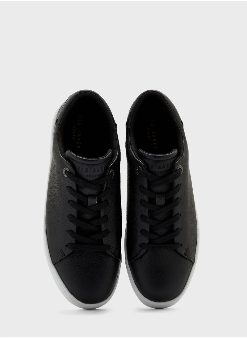 Ted Baker Kimmii Tumbled Sneakers