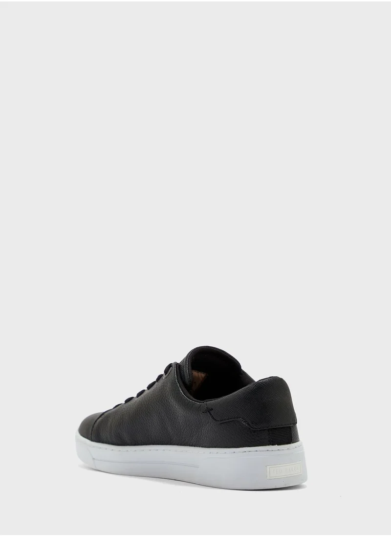 Ted Baker Kimmii Tumbled Sneakers