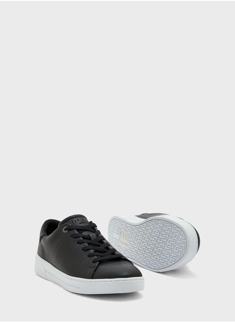 Ted Baker Kimmii Tumbled Sneakers