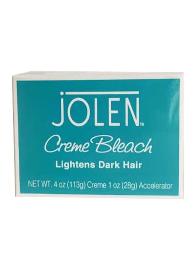jOLEN Original Creme Bleach - Image 3