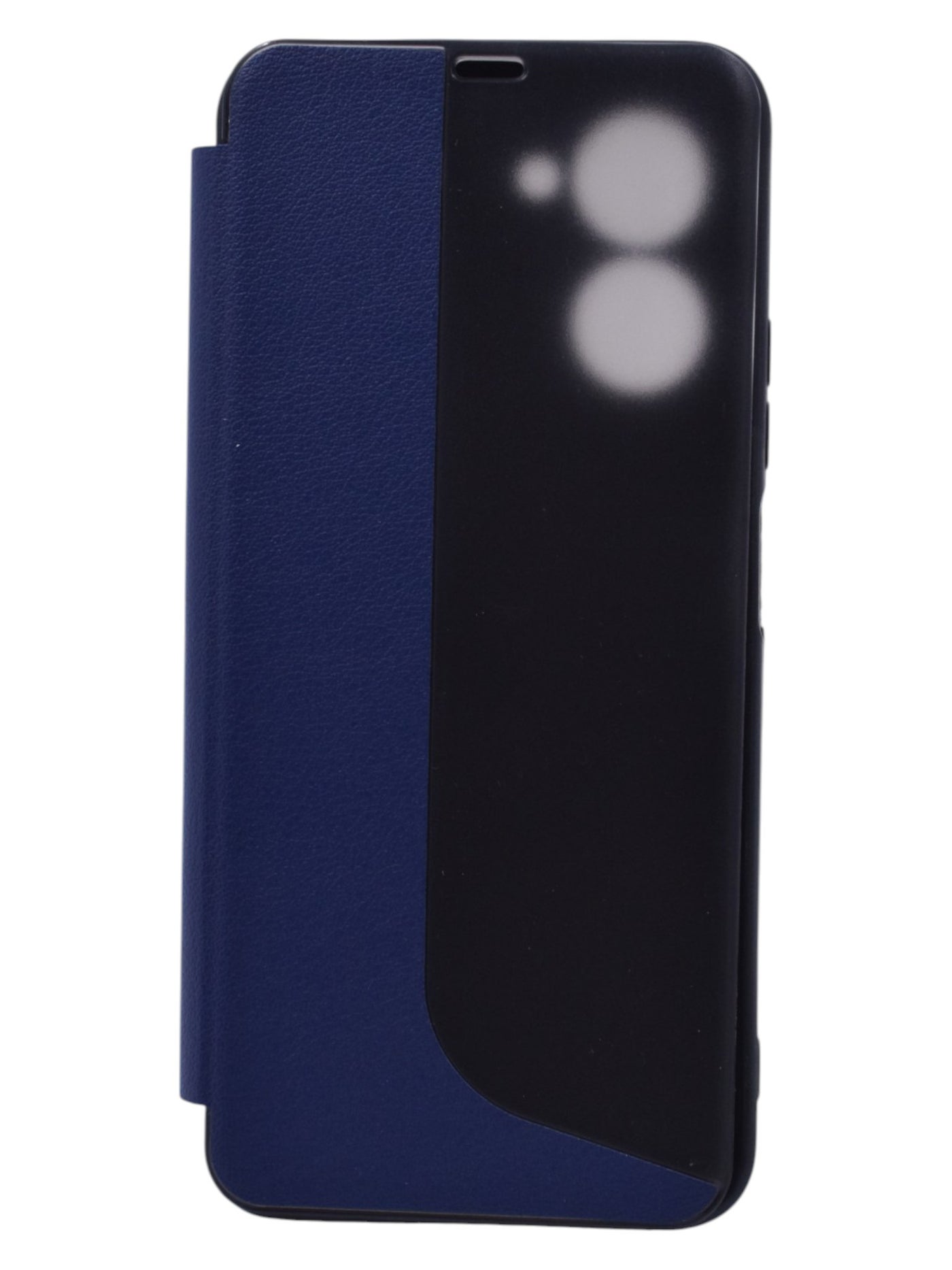 cfs Cfs realme C33 Case
