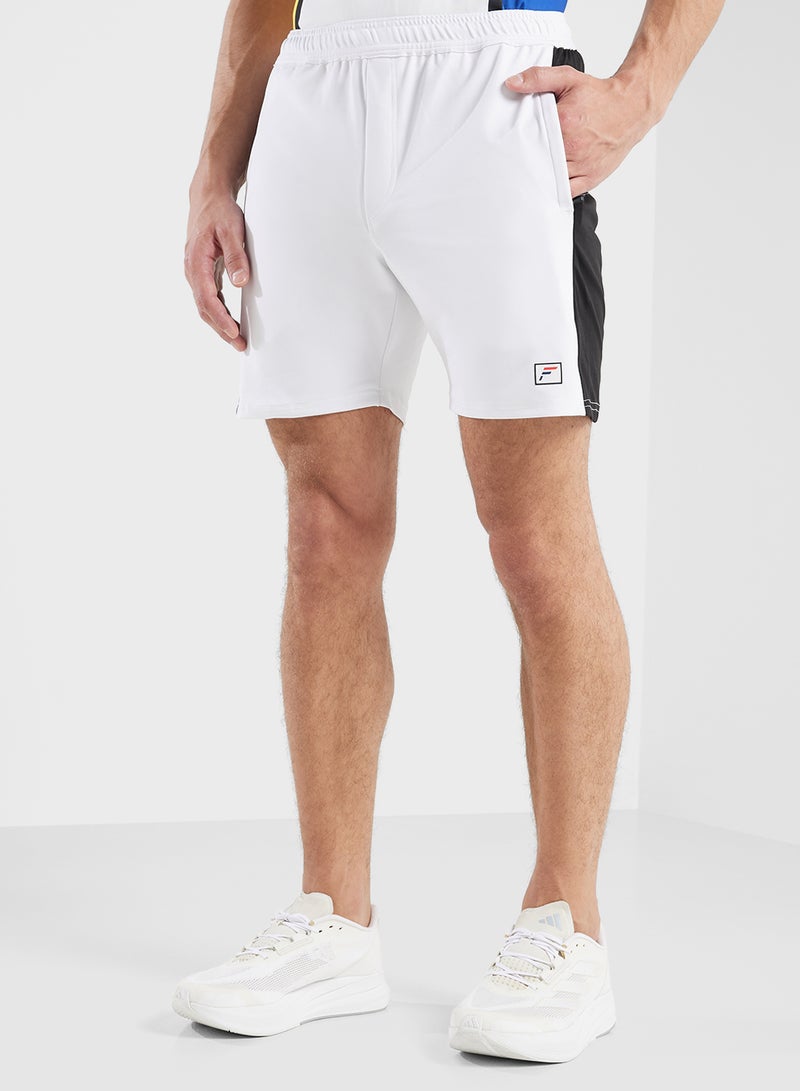 FRWD Training Shorts  - Image 1