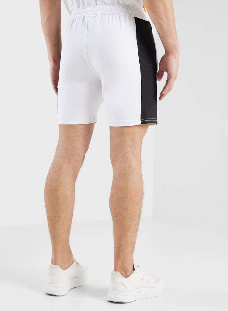 FRWD Training Shorts  - Image 3