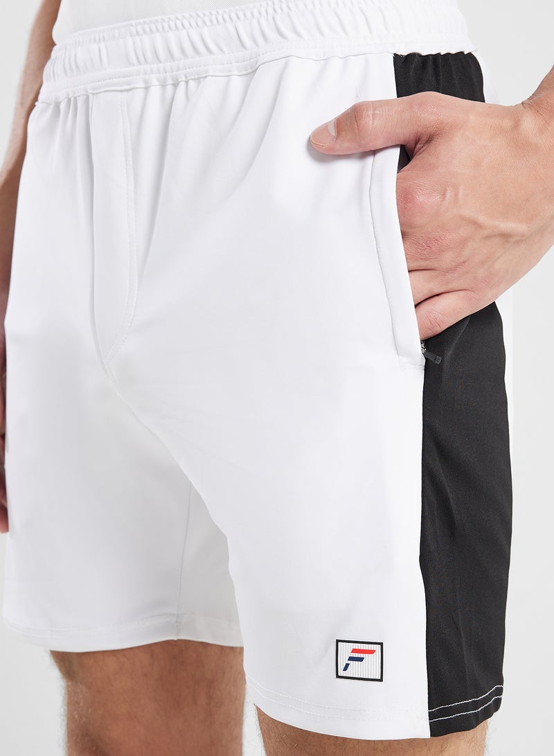 FRWD Training Shorts  - Image 4