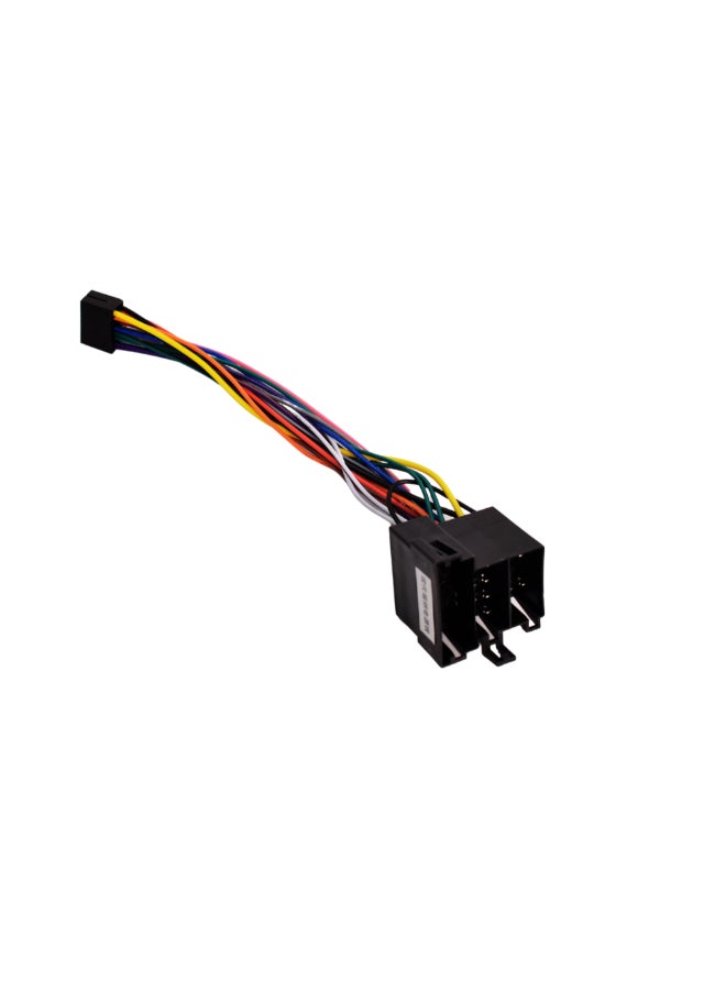 X-All Kia Powered 2008-2016 Screen + Decor + 4Gb Ram + 32Gb Memory + Apple Carplay - Image 1