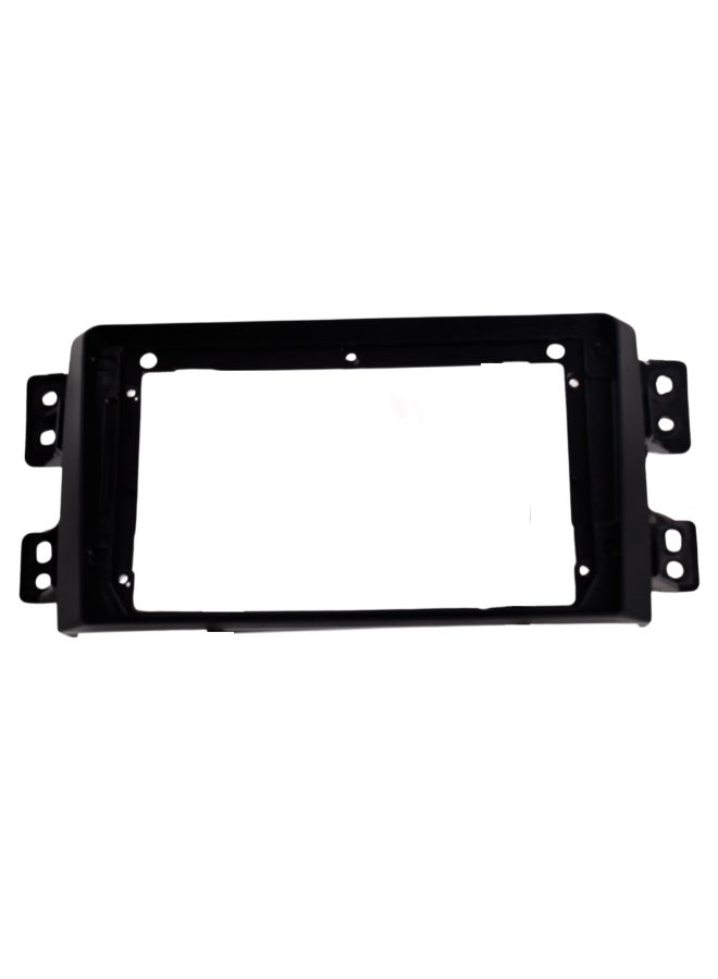 X-All Kia Powered 2008-2016 Screen + Decor + 4Gb Ram + 32Gb Memory + Apple Carplay - Image 3