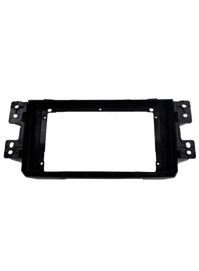 X-All Kia Powered 2008-2016 Screen + Decor + 4Gb Ram + 32Gb Memory + Apple Carplay - Image 5