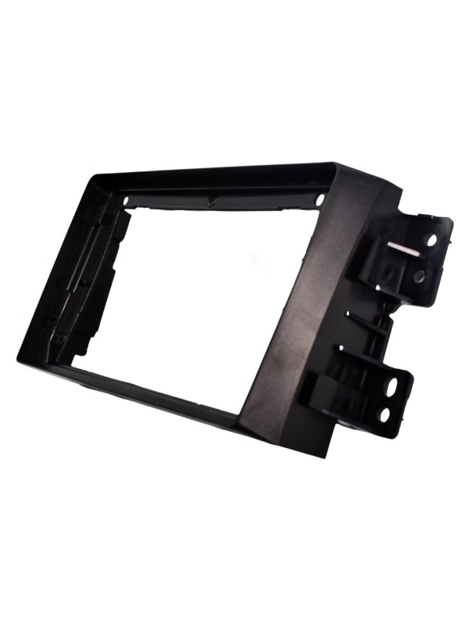 X-All Kia Powered 2008-2016 Screen + Decor + 4Gb Ram + 32Gb Memory + Apple Carplay - Image 4