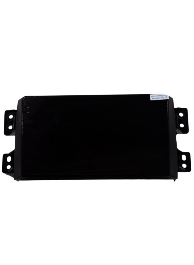 X-All Kia Powered 2008-2016 Screen + Decor + 4Gb Ram + 32Gb Memory + Apple Carplay - Image 2