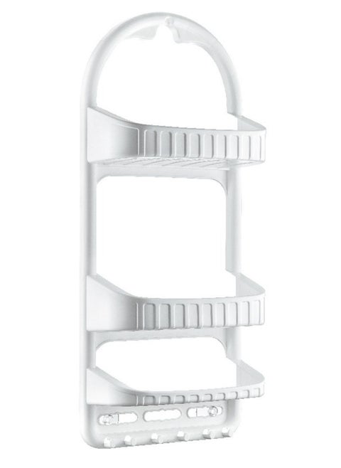 Shower Shelf