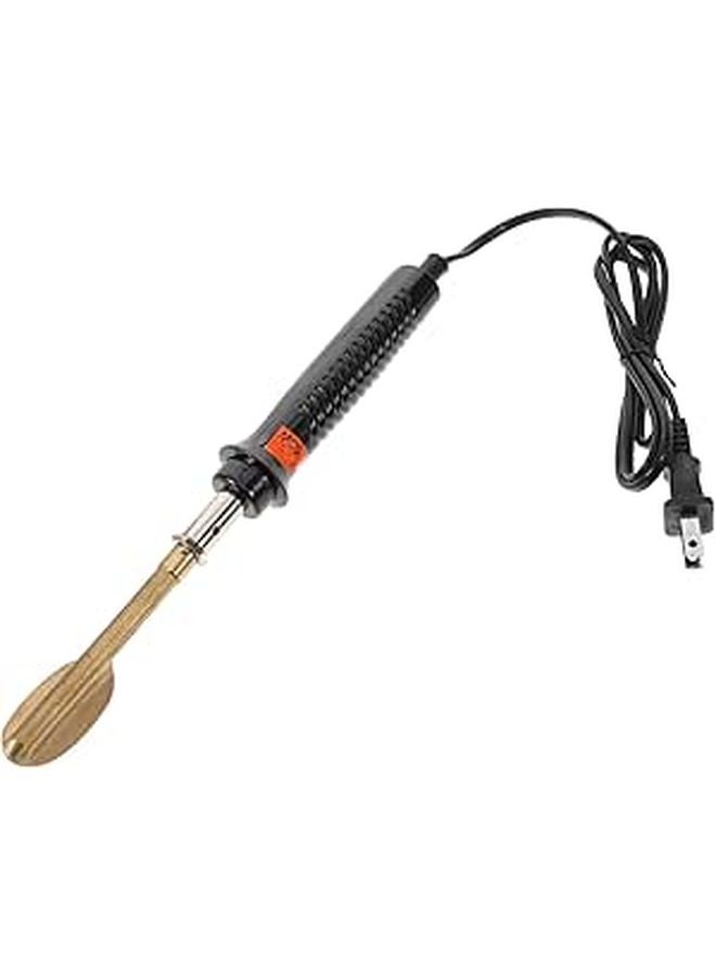 Automotive Bumper Scratch and Dent Repair Tool Kit with Suction Cups for Surface Smoothing - Image 1