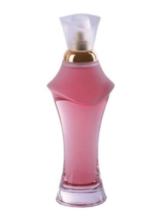 باكوما باريس عطر كاسيليا EDP 100ملليلتر - Image 2