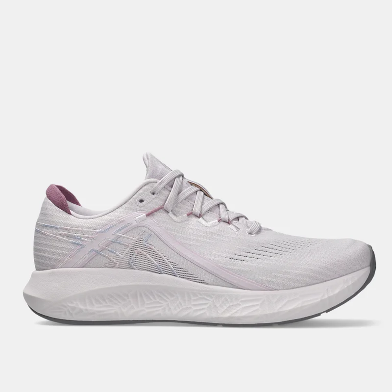 Women's BLOOMSTRIDE Running Shoes