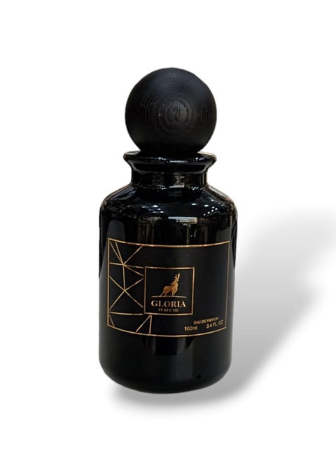 tobaco intense edp 100ML