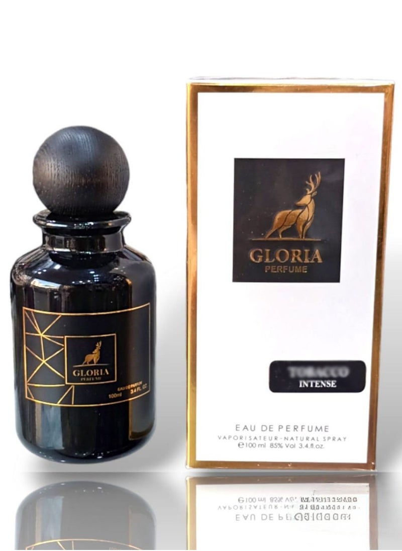 tobaco intense edp 100ML