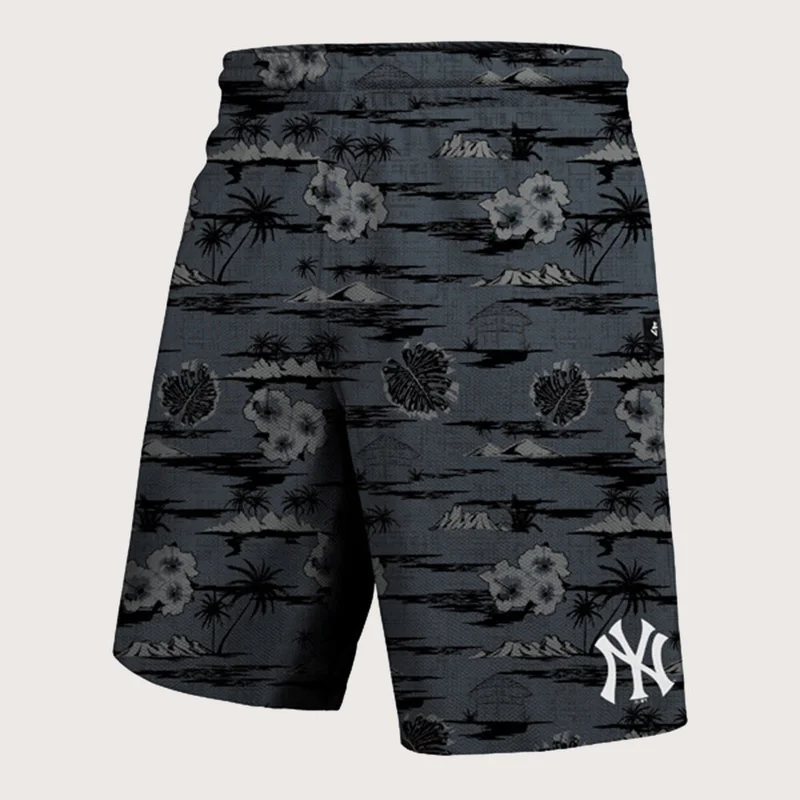 47 MLB New York Yankees Fiji Future Short - Men