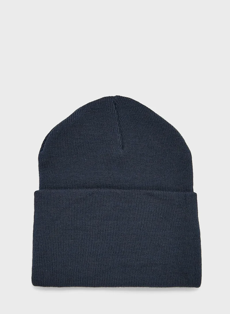 JACK & JONES Jaclong Beanie