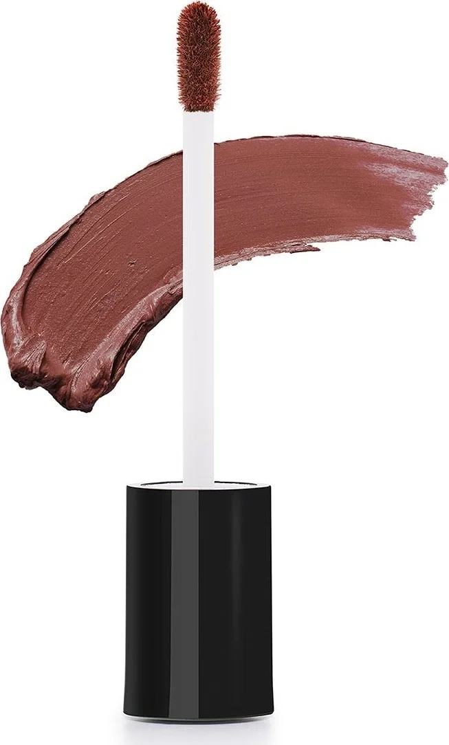 بيير كاردان Lip Master Liquid Lipstick - Rouge